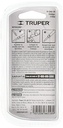 TRUPER R-CAU-30 Tip for Soldering Irons 30 W