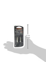 TRUPER R-CAU-30 Tip for Soldering Irons 30 W