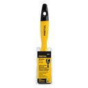 BROCHA PRETUL 1 BRP-1 21524