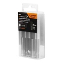 EXTENSION DADO MAGNETICO 1/4 TRUPER 11869 (1PZS)