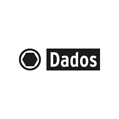 DADO MAGNETICO 3/8 TRUPER 12940 (1PZS)