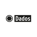 DADO MAGNETICO 3/8 TRUPER 12940 (1PZS)