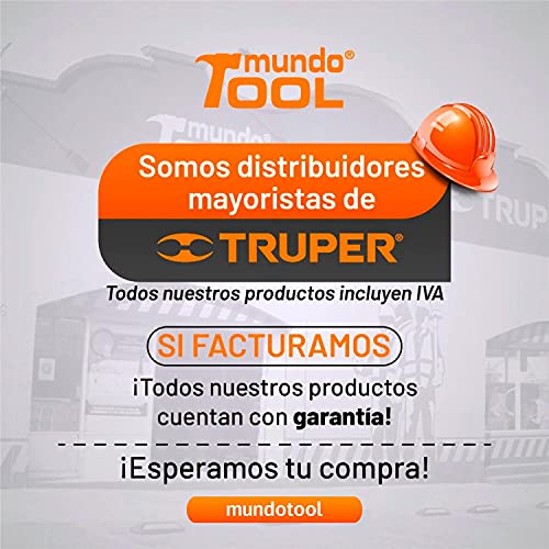 7506240645467PZA