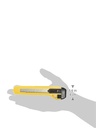 CUTER 6P PRETUL 22405