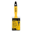 Brush, Plastic Handle, 2 ', Pretul