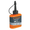 TRUPER a-31-30 Multi-Purpose Oil, 1 Oz. (30 Ml)