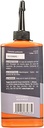 TRUPER a-31-90 Multi-Purpose Oil, 3 Oz. (90 Ml)