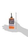 TRUPER a-31-90 Multi-Purpose Oil, 3 Oz. (90 Ml)