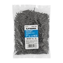 Nail 1 ', with Head Bag 1 Kg