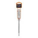 TRUPER PROCO-19 AC Circuit Testers 7 1/2" (19cm)