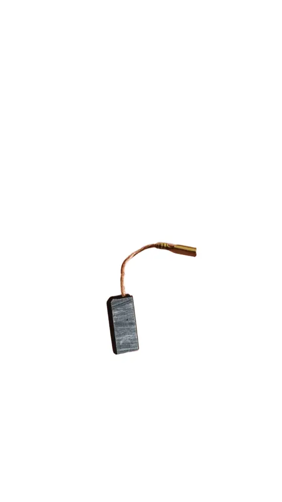 CARBON 22 MINIPULIDORA BOSH