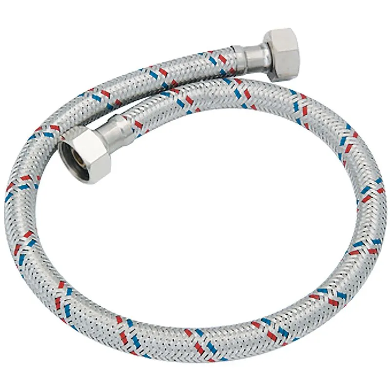 COFLEX FREG DICA 4155AL