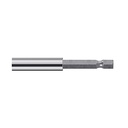 EXTENSION DADO MAGNETICO 1/4 TRUPER 11869 1PZ
