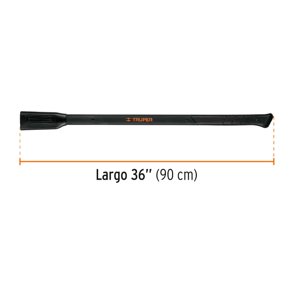 MANGO HACHA 36P TRUPER MG-ML-LE 15953
