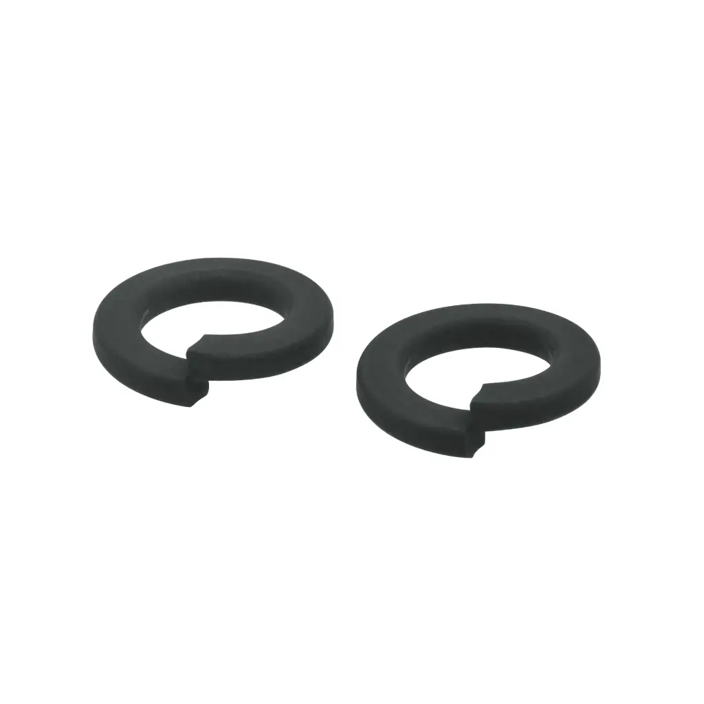 RONDANA PRESION 1/2 FIERO 44690 ARAP-1/2 