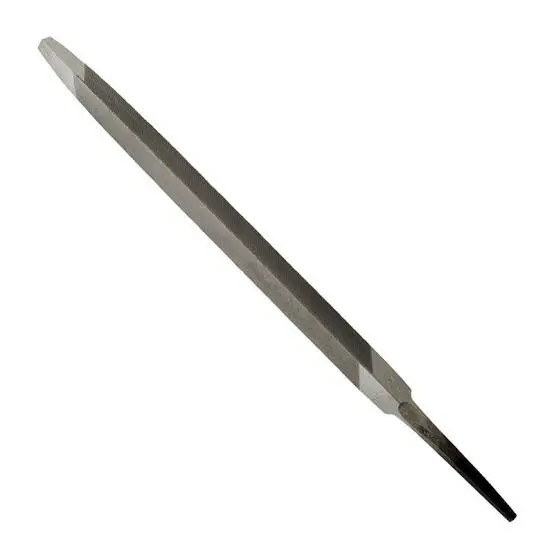 LIMA TRIANGULO MACHETE NICHOLSON 6P
