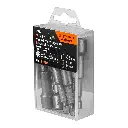 PACK DADOS MAGNETICOS 3/8 TRUPER 12940