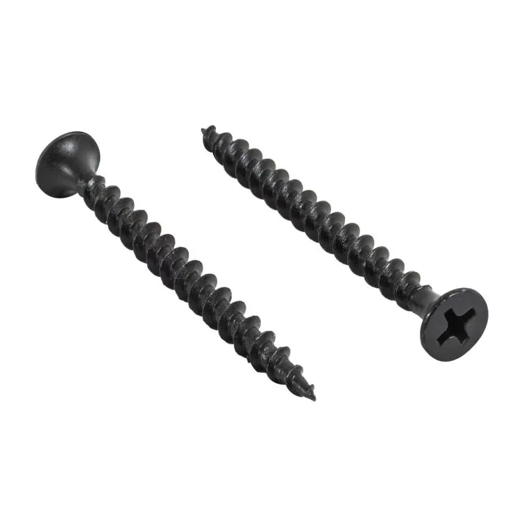 PIJA MULTI 8 X 2 FIERO 44347 
