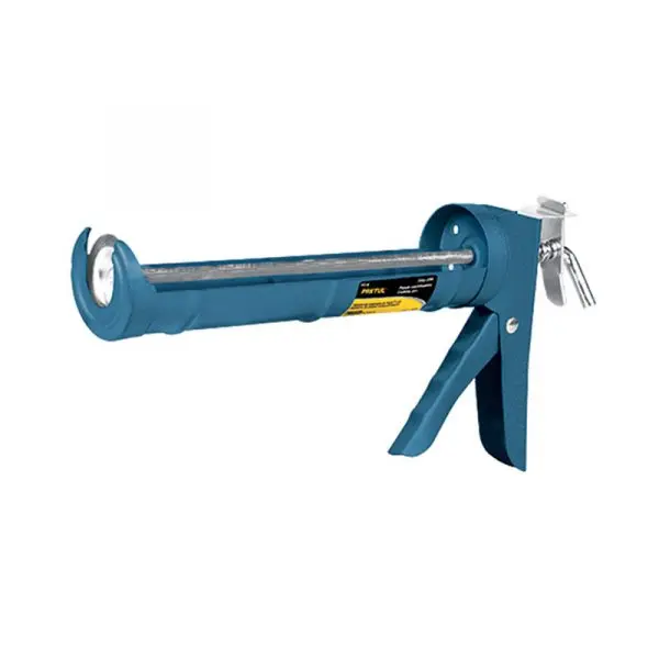 PISTOLA CALAFATEADORA LISA PRETUL PICA-9L 22800