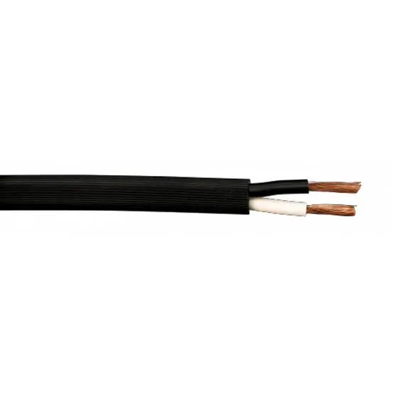 CABLE USO RUDO 2X12 IUSA/CDC VOLTECK 40003 CAUR-212 1 METRO