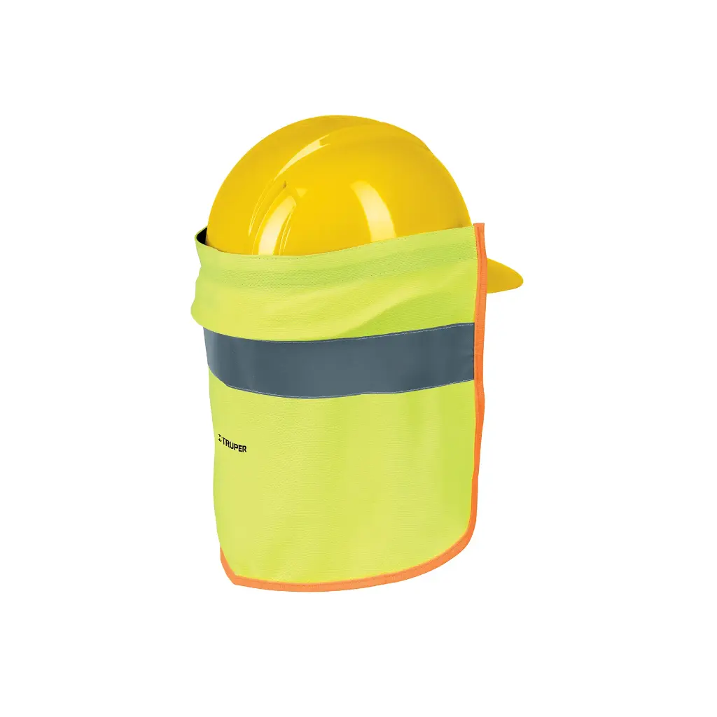 CUBRENUCA VERDE TRUPER 13165 CUNU-V