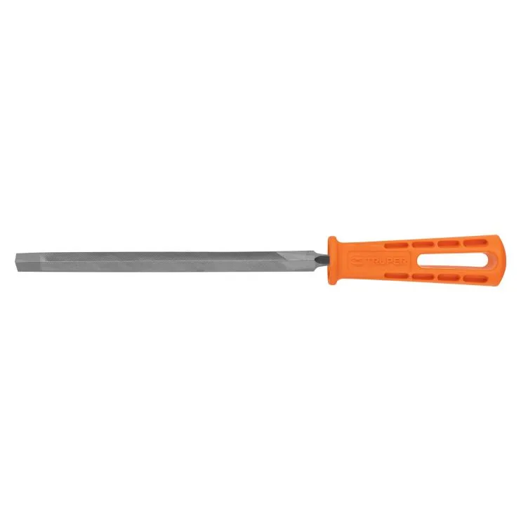LIMA TRIANGULAR 7P LTR-7M TRUPER 10921