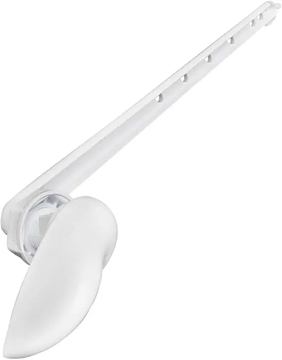 PALANCA WC ABS JOLIE FLEXIMATIC 2402