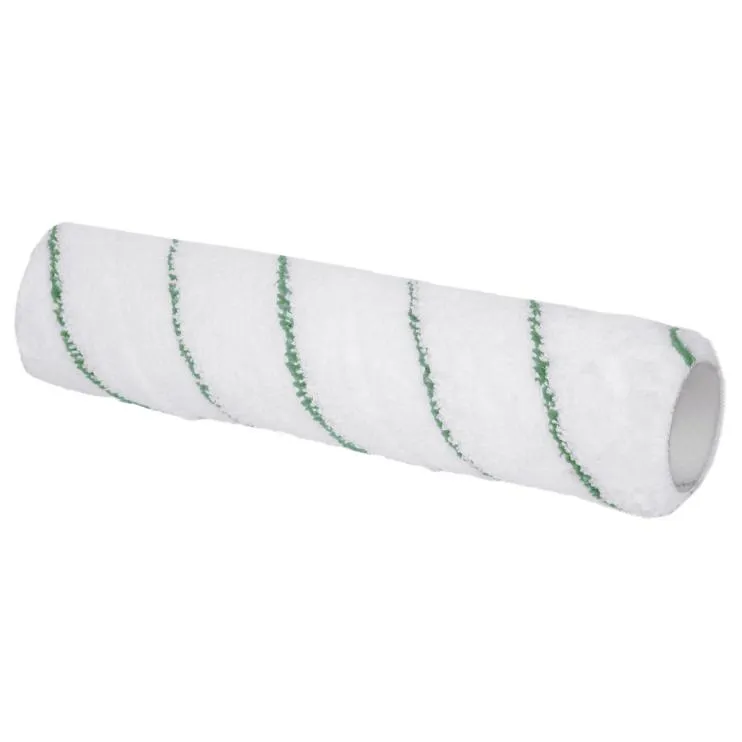 FELPA MICROFIBRA 9X3/8 TRUPER 13921 R-ROPI-910M