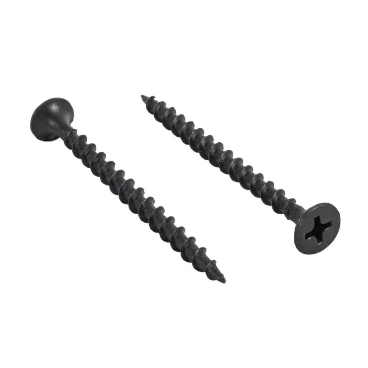 PIJA MULTI 6 X 2 FIERO 44341