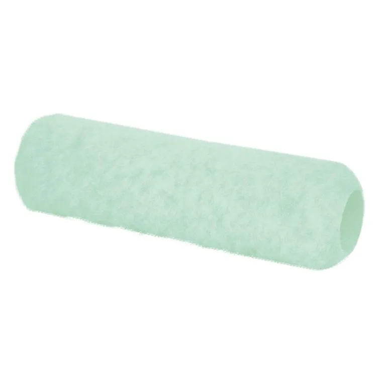 FELPA VERDE SEMIRUG 9 X 5/8 TRUPER 13883 R-ROPI-915
