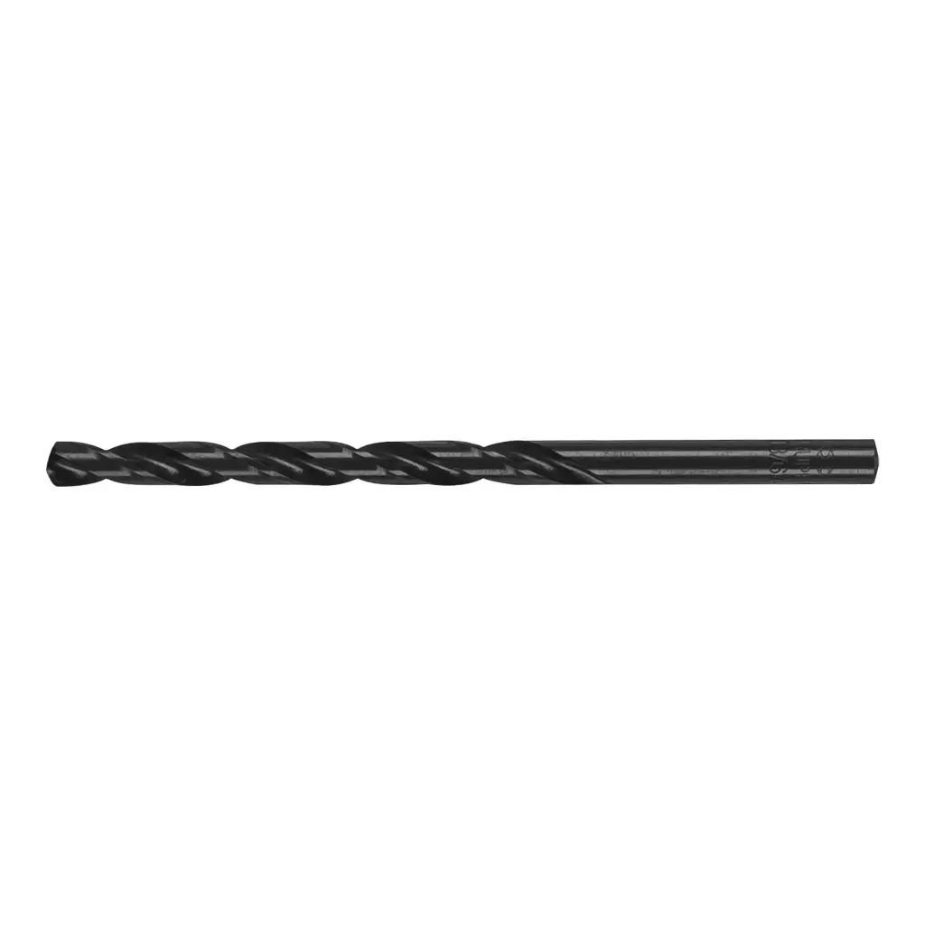 BROCA ACERO 13/64 OXN TRUPER 15087 BAV-13/64-N