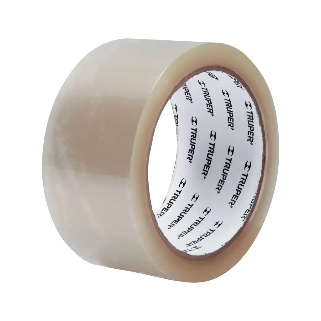 CINTA TRANS 50M TRUPER 12555 CTR-50