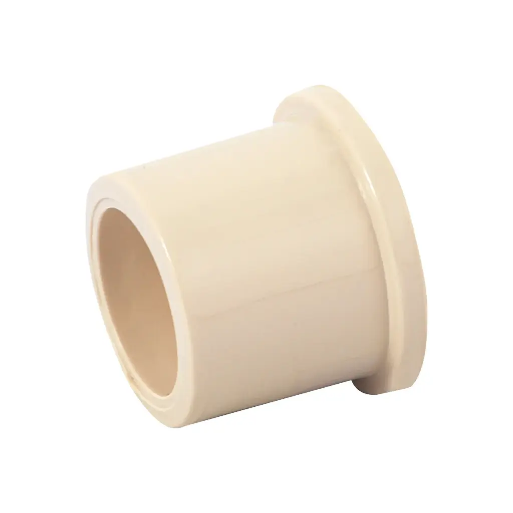 CPVC REDUCCION 3/4 A 1/2 FOSET 45062 CPVC-231
