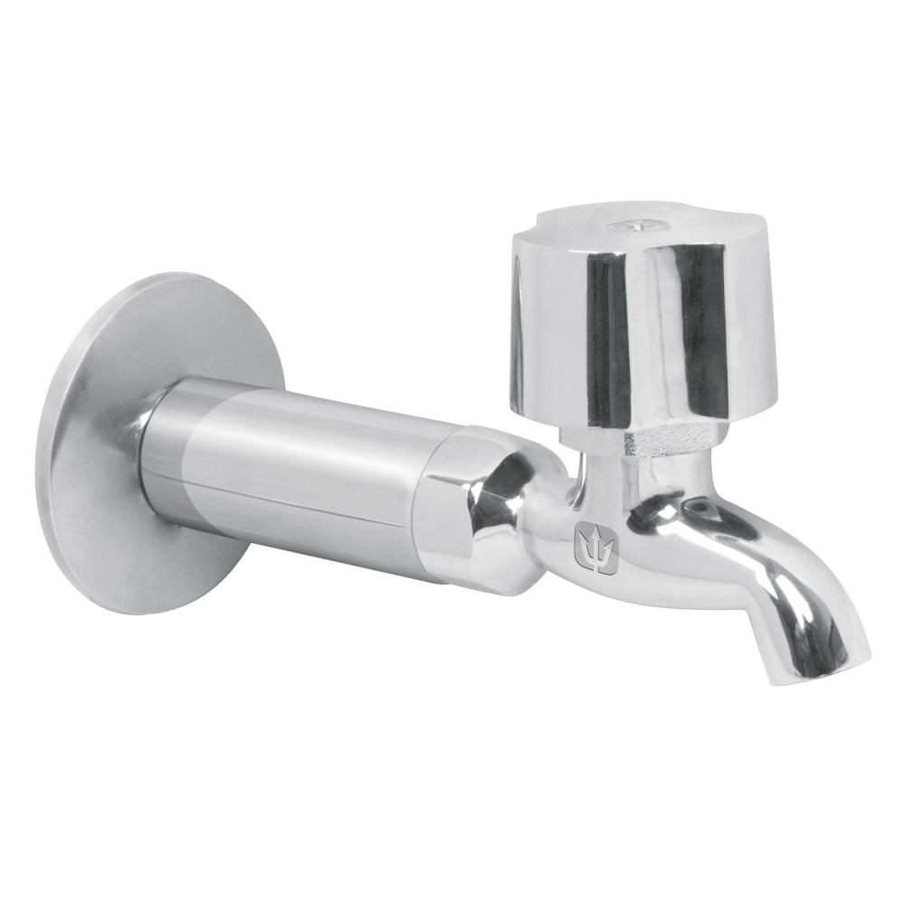 LLAVE IND FREG/BAÑO NIPLE 1/2 FOSET 49105