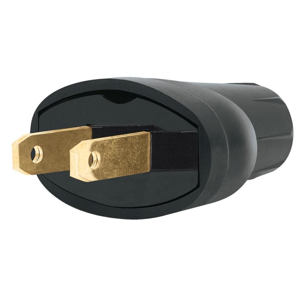 CLAVIJA HULE 2PZ  VOLTECH CL-H 46122 