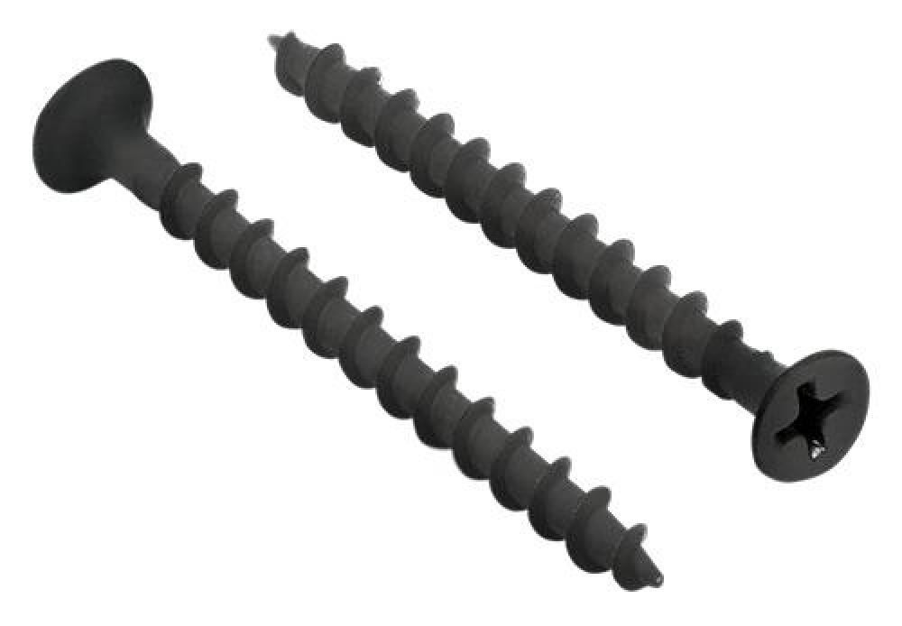 PIJA MULTI 6 X 1/2" FIERO 44335 Fiero PIJ-613