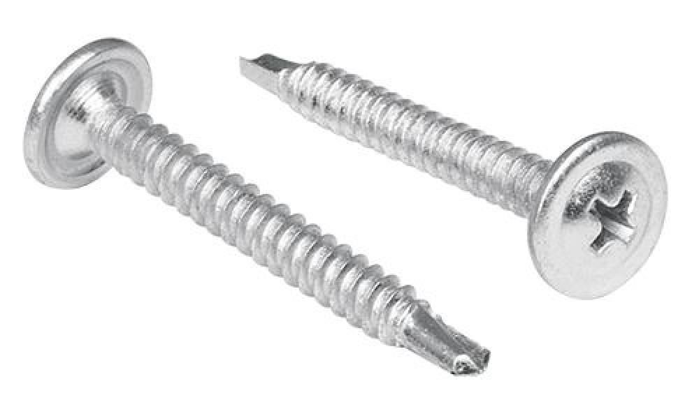 CABEZA DE CRUZ PUNTA BROCA 1/2" FIERO 44645 Fiero PIBR-1/2C