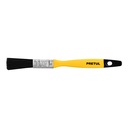 BROCHA 1/2 PRETUL 21532 BRP-1/2