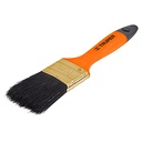 BROCHA 1-1/2 TRUPER 14482 BRT-1-1/2