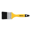 BROCHA 2 PRETUL 21526 BRP-2