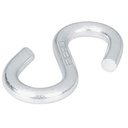 GANCHO S 5/16 ACERO PARA CABLE 44093 