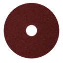 LIJA DISCO 4.5 G120 1PZ TRUPER DILF-4120 100128 