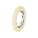 MASKING 1/2P TRUPER 12589 