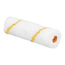 FELPA NYLON 4 X 3/8 TRUPER R-ROPI-420N 13911 