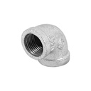 CODO GALV 1/2 FOSET 47557 CG-501 