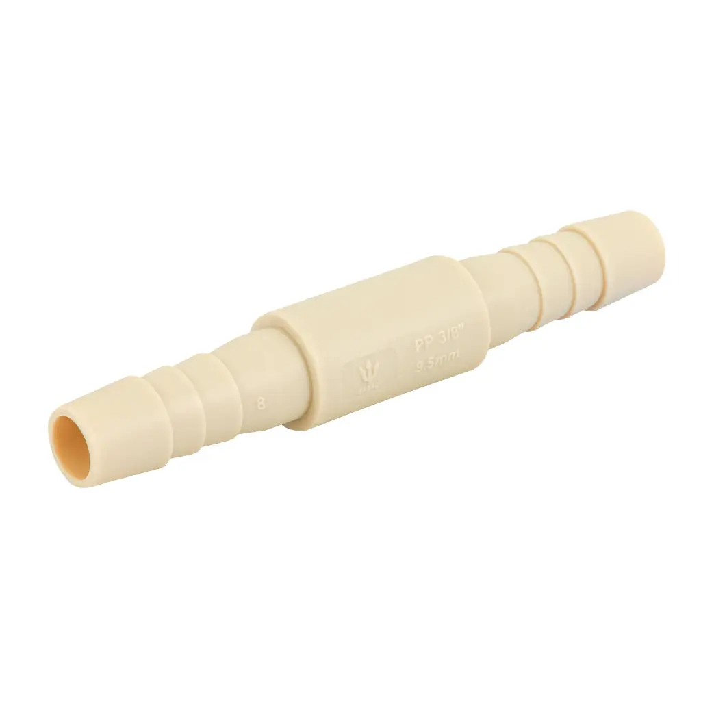 INSERCION NIPLE UNION MANGUERA 3/8 48552 FOSET 