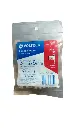 GRAPA 3MM PLANA BCA VOLTECK 48277 GPL-5B 