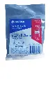 GRAPA 5MM PLANA VOLTECH GPL-8B 48278 