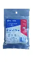 GRAPA 6MM PLANA VOLTECH 48279 GPL-10B 