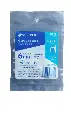 GRAPA 6MM RED BCA VOLTECK GCU-6B 48272 